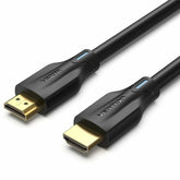 HDMI Cable Vention AANBJ 5 m
